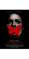 Antebellum (2020 - English)